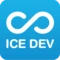 Logo ICE DEVELOPMENT