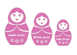 lecon1-imbrication-sass.webp