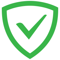 adguard-200x200.webp