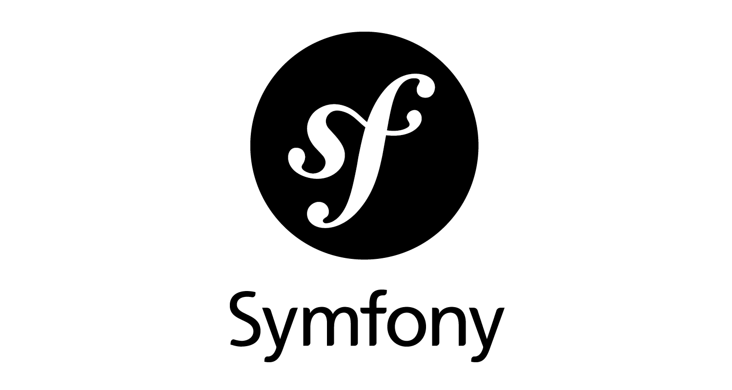 symfony-1.webp