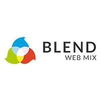 logo-blend2016.webp