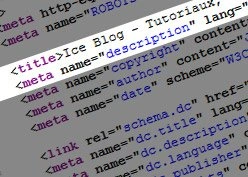 meta.webp