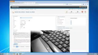 raccourcis-windows.webp