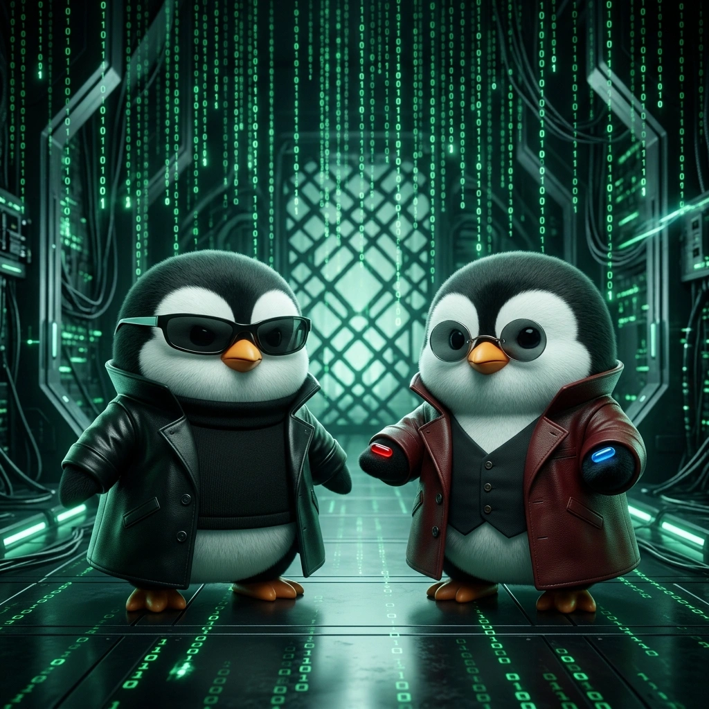 matrix-penguins.webp