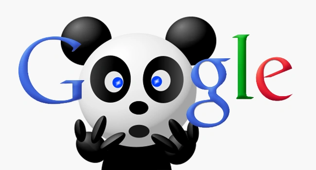 google-panda-4-1-algorithm-update.webp