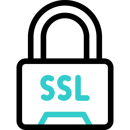 ssl-padlock.webp