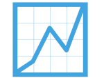 nouveau-rapport-seo.webp