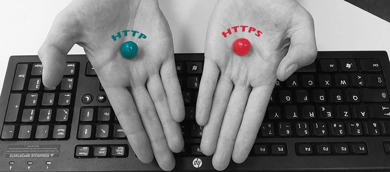 https-pillule-rouge-ou-pillule-bleue.webp