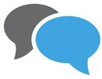 seo-avis.webp
