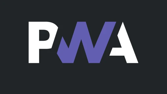 image-pwa.webp