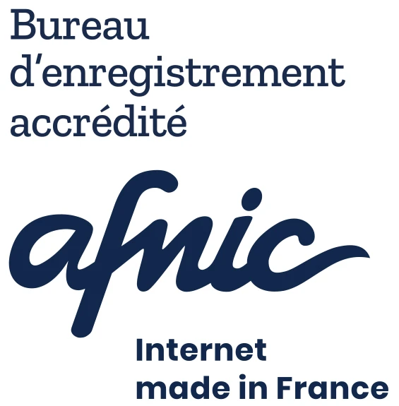 logo-label-accreditation-rvb.webp
