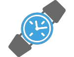 duree-de-la-prestation-seo.webp