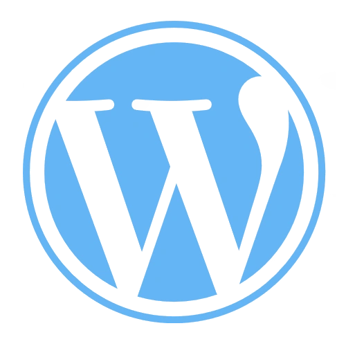 wordpress-blog.webp