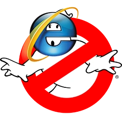 ie9-ghost-buster.webp
