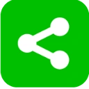 share-icon-128x128.webp