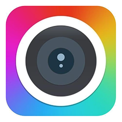 screenshot.webp