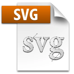 svg-icon.webp