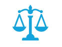 legal.webp