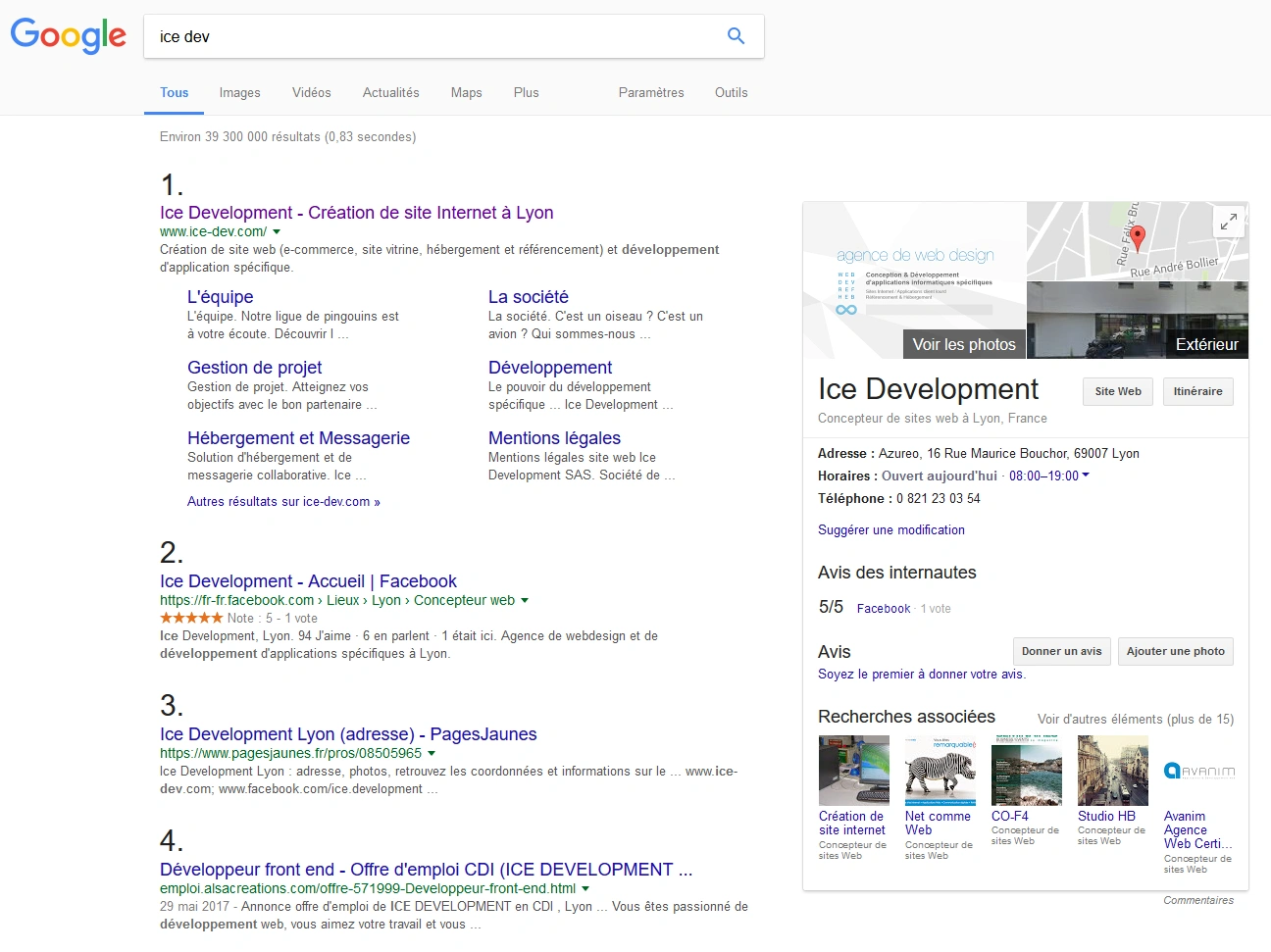 google-resultat-numerotes-via-bookmarklet-seo.webp