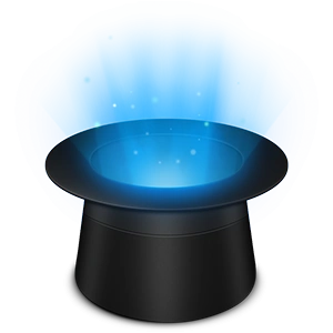 logo-css-hat.webp