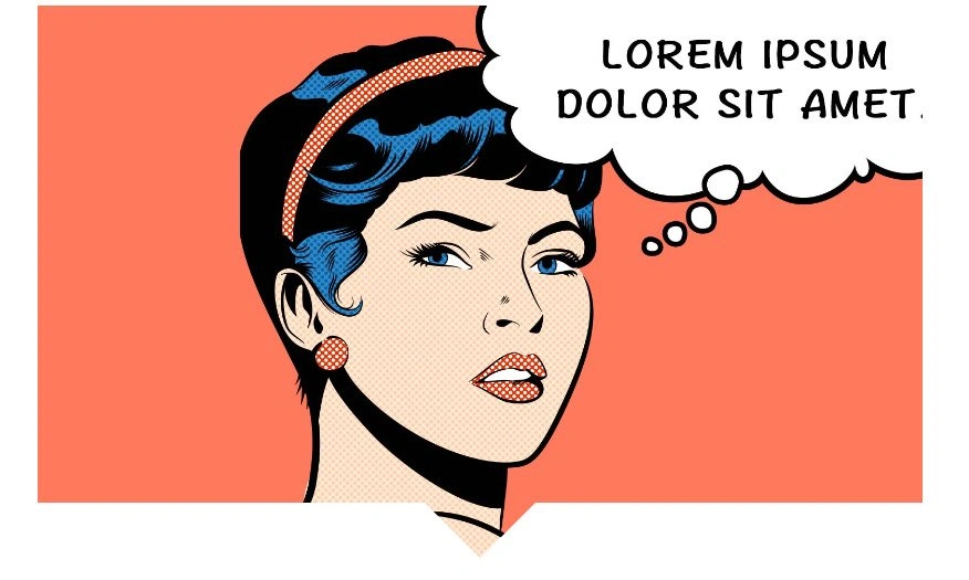 arrow-transparent-full-css-border.webp