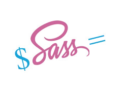 variable-sass.webp