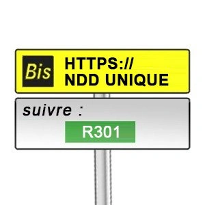 r301-https-ndd-redirection.webp