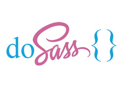 function-sass.webp