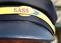 factorisation-sass.webp