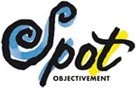 Logo Spot Objets