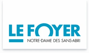 Logo Fndsa