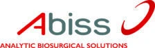 Logo Abiss