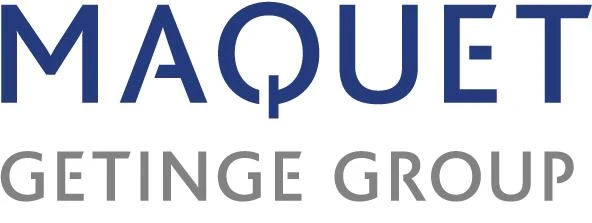 Logo Maquet SAS