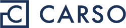 Logo Carso - Lsehl