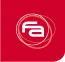 Logo Fahrenberger
