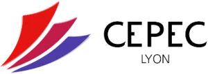 Logo Cepec