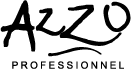 Logo Azzo