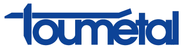 Logo Toumetal