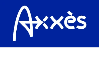 Logo Axxès