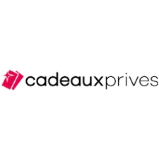 Logo Saona (Cadeaux Privés)