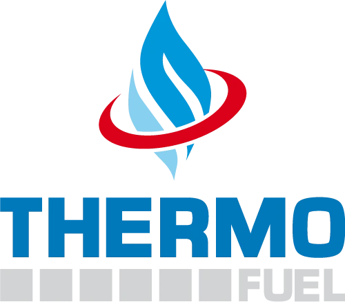 Logo Thermo Fuel