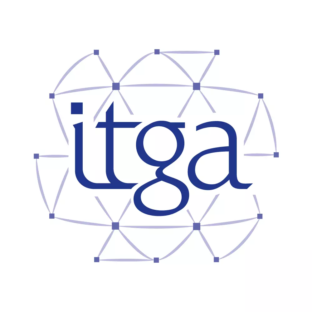 Logo ITGA