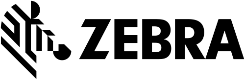 Logo SCI ZEBRA