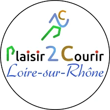 Logo plaisir2courir