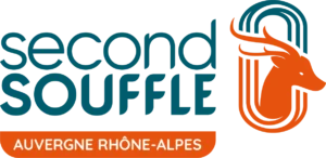 Logo Second Souffle