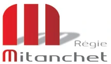 Logo Régie Mitanchet