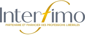 Logo Interfimo