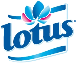 Logo Lotus