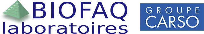 Logo Biofaq