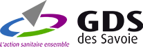 Logo Gds Des Savoie Groupement De Defense Sanitaire Des Savoie
